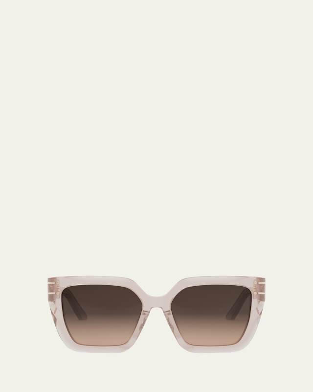 DiorSignature S10F Sunglasses